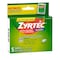 Zyrtec Zyrtec 24 Hour Hives Relief 5 Count, PK36 320430 - alternate 8